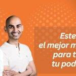 Las Ventajas de Tener un Podcast para Emprendedores y Dueños de Negocios