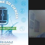 La importancia del agua y un episodio impactante en un podcast