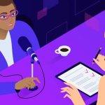 Consejos para crear un podcast divertido y exitoso con amigos