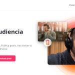 Guía paso a paso para disfrutar de podcasts y radio en iVoox