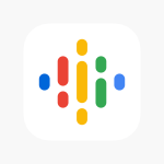 Comparativa detallada de las mejores apps de Google Podcast para iOS