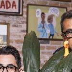 Descubre el podcast más divertido de Andreu Buenafuente y Berto Romero