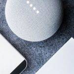 Guía paso a paso: Cómo escuchar podcasts en Google Home Mini