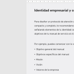 Crear un guion de podcast de 5 minutos efectivo: consejos y ejemplos