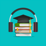 Guía para crear un guion efectivo para tu podcast educativo 