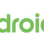 Cómo escuchar podcasts de Google en Android TV: guía paso a paso