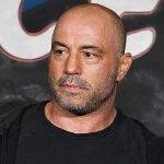 Episodio imperdible del podcast de Joe Rogan ¡No te lo pierdas!