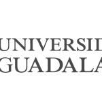 Podcast de la Radio Universidad de Guadalajara: dónde encontrarlo