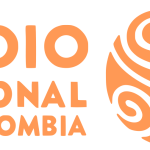 Guía para acceder a los podcasts de Radio Nacional de Colombia