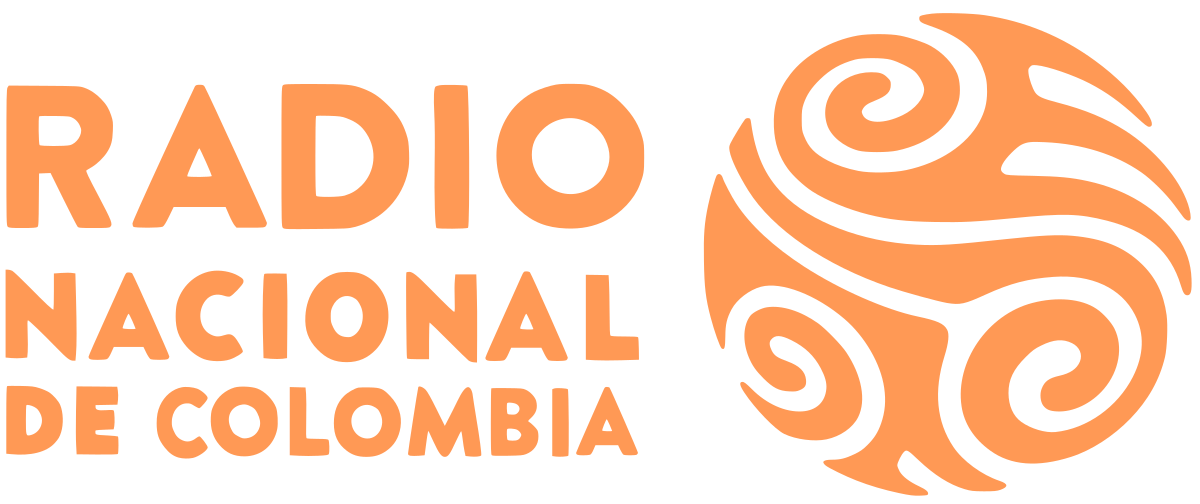 Guía para acceder a los podcasts de Radio Nacional de Colombia