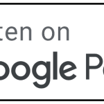 Google Podcast: descubre y disfruta tus programas favoritos