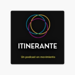 4 principios para alcanzar metas en un podcast