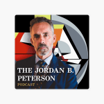 Descubre dónde escuchar el podcast de Wim Hof y Jordan Peterson