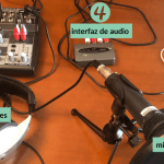 La evolución del podcast: de la radio a la era digital