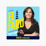 Descubre los podcasts de El Faro en Cadena SER y disfruta su contenido