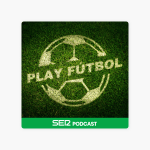 Los mejores podcasts para estar al día del mundo del fútbol