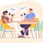 Guía práctica para aprovechar podcasts en la educación