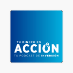 La importancia de aprender sobre los podcasts en la era digital