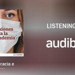 El impacto de los podcasts en la democracia: una mirada profunda