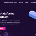 Descubre los mejores podcasts para cualquier tema y dónde encontrarlos