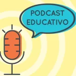 Problemas al reproducir podcasts en Spotify y soluciones posibles