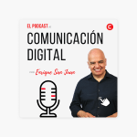 Descubre los mejores podcasts para disfrutar simultáneamente