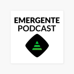 Tendencias emergentes en los video podcasts: qué debes saber