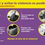 Crear un podcast sobre violencia: consejos efectivos y responsables